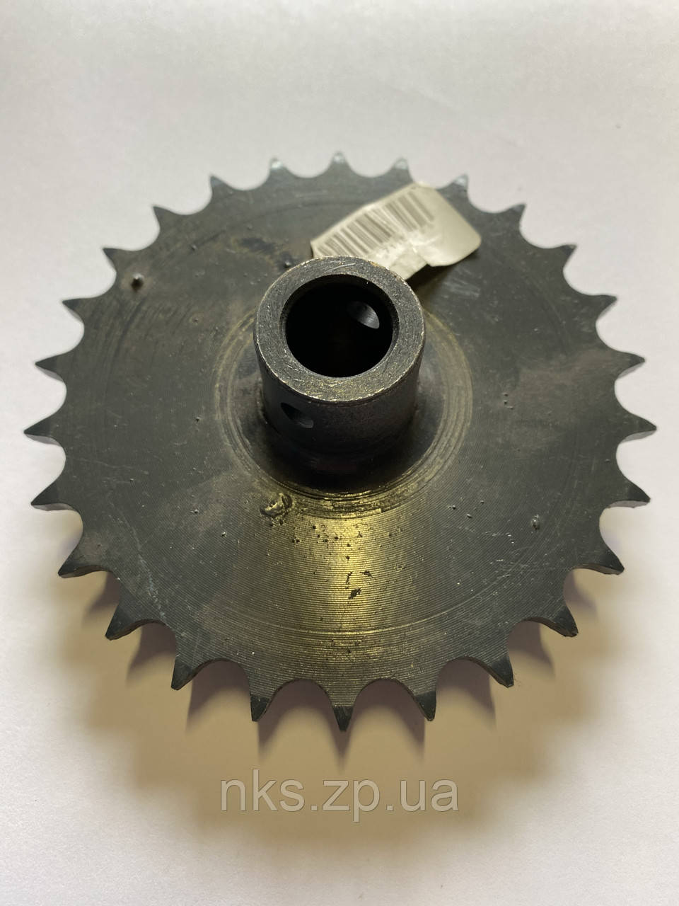 Зірочка Z-26 Monosem, фото 1