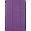 Чохол Galeo Slimline Portfolio для Huawei Matepad T10S / T10 Purple, фото 4