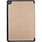 Чохол Galeo Slimline Portfolio для Huawei Matepad T10S / T10 Rose Gold, фото 3