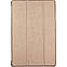 Чохол Galeo Slimline Portfolio для Huawei Matepad T10S / T10 Rose Gold, фото 4