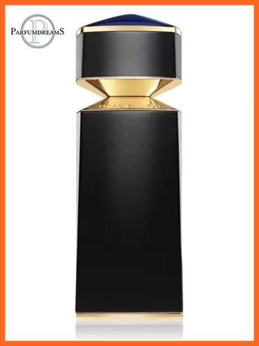 Тестер Булгарі Ле Гемме Гуан - Bvlgari Le Gemme Gysd парфумована вода 100 ml., фото 1