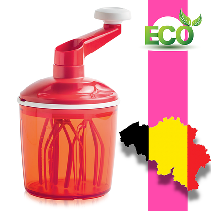 Міксер Tupperware Від шефа 1,35 л (Г118), фото 1
