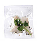 Рулони 25/600 для вакууматора Пакети (всі розміри) Німеччина, фото 9