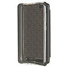 Чохол книжка для Xiaomi RedMi 4A Black, фото 4