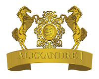 Alexandre.J