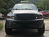 Колісні (ступичні) проставки Hofmann 30 мм для KIA Sorento 2002-2008, фото 8