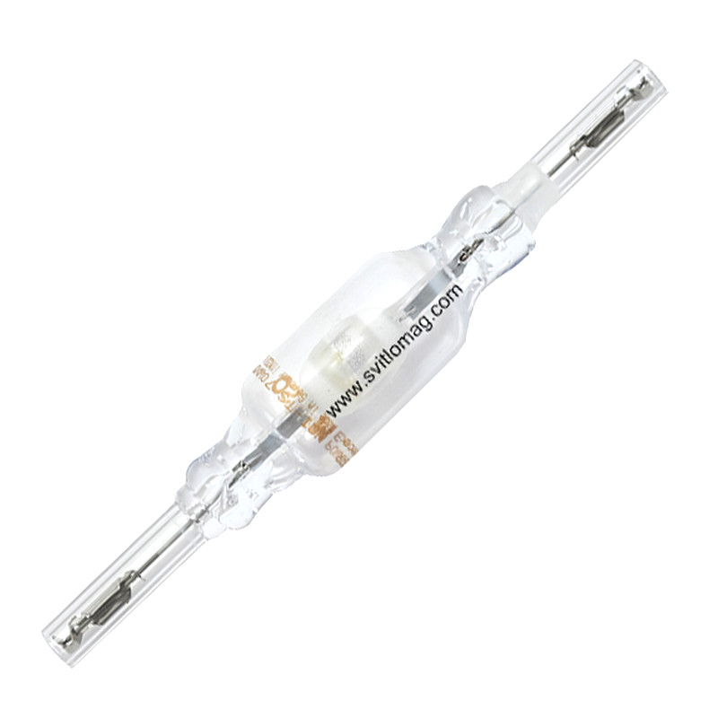 Лампа газорозрядна HQI-TS 70/NDL POWERSTAR OSRAM RX7s