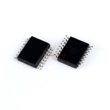 Микросхема FAN7392 SOP-16, фото 1
