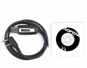 Аксесуари для рацій