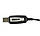 USB кабель для прошивки програмування Kenwood, Baofeng і d., фото 3