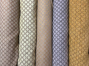 Меблева тканина гобелен Двостороння ширина 180 см