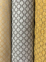 Меблева тканина гобелен двостороння Ширина 180 см