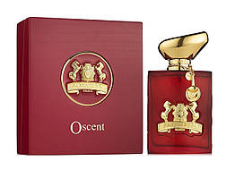 Alexandre.J Oscent Rouge Парфумована вода 100 ml.