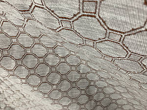 Меблева тканина гобелен двостороння Ширина 180 см