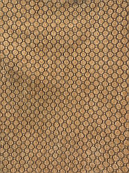 Меблева тканина гобелен двостороння Ширина 180 см