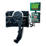 Монітор 20/20 SeedSense, фото 3