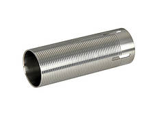 Циліндри та голови циліндра