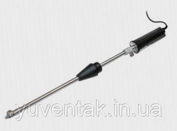 Мийник бочок Suttner