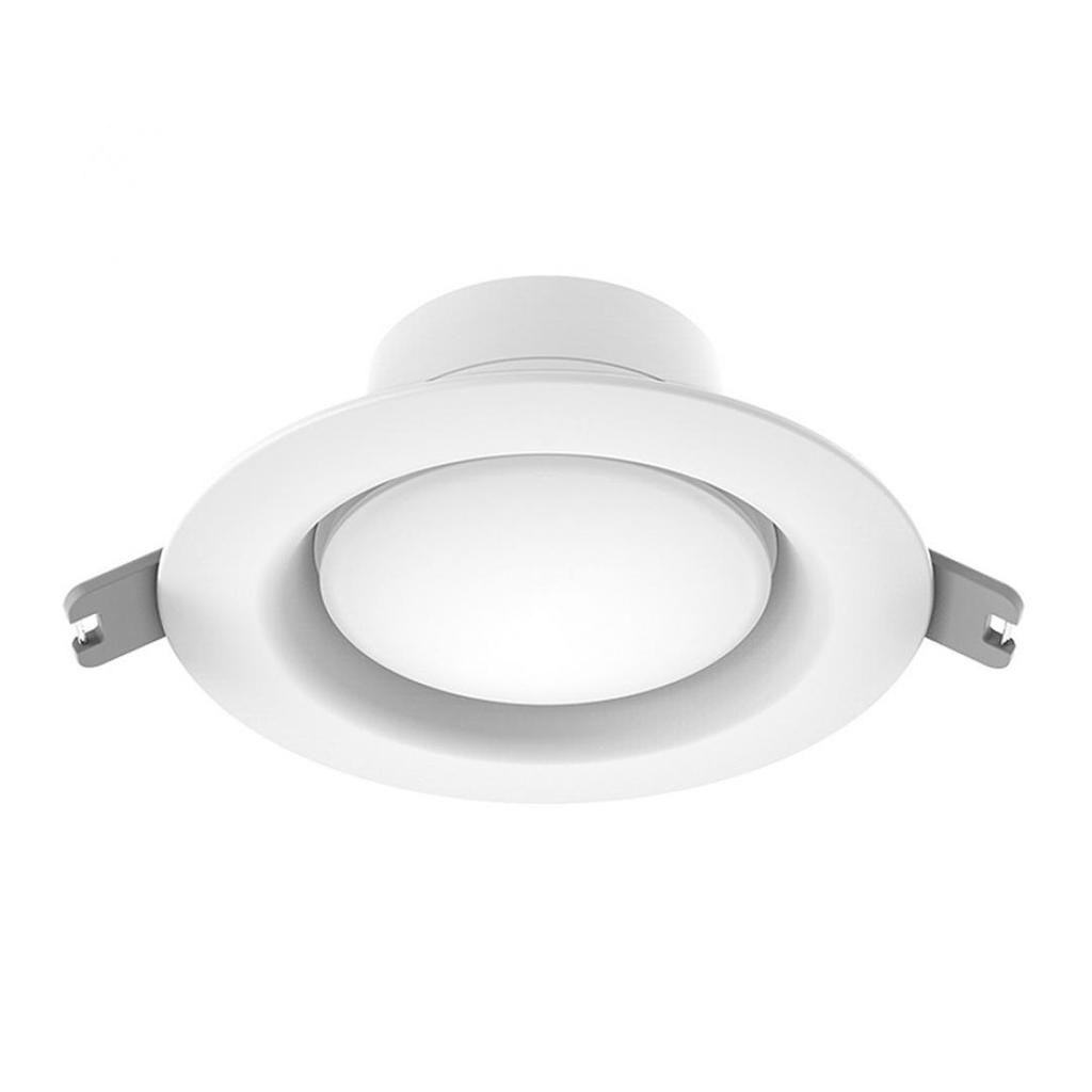 Точковий світильник Xiaomi Yeelight YLSD03YL, 5 W, 4000 K (нейтральне біле світло)