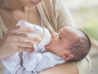 Для самих маленьких