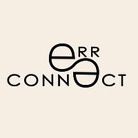 Err_connect