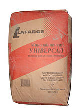 Цемент М-400 25 кг