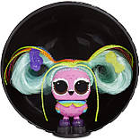 Набір-сюрприз LL Lights Мій улюбленець/L.O.L. Surprise! Lights Pets with Real Hair, фото 4