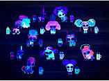Набір-сюрприз LL Lights Мій улюбленець/L.O.L. Surprise! Lights Pets with Real Hair, фото 5