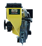 ESet/ eSetPro — Комплект переобладнання висівальних апаратів John Deere, фото 2