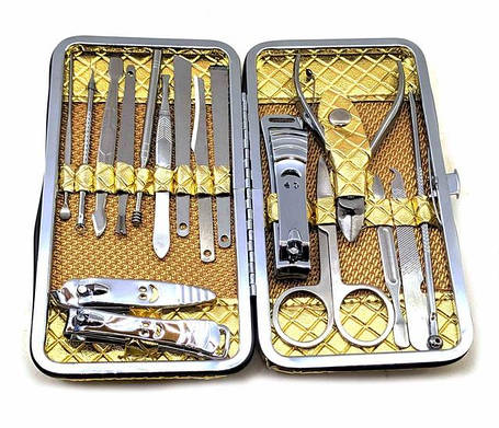 Подарунки для прекрасної статі