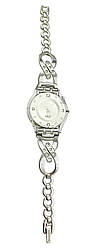 Годинник жіночий SWATCH SFK310G