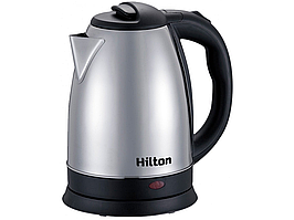 Електрочайник Hilton HEK-180