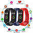 Smart Band Skmei M4 PRO (Red), фото 4