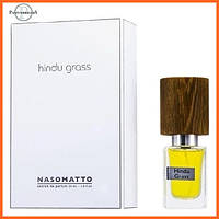 Тестер Насоматто Хінду Грасс - Nasomatto Hindu Grass духів 30 ml.