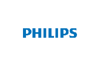 Батарейки кнопочные для авто, литиевые Philips CR2016/01B