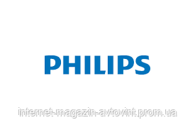 Батарейки кнопкові для авто, літієві Philips CR2016/01B