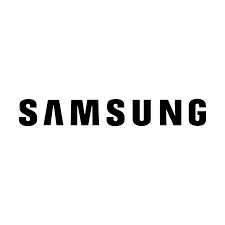 Акумуляторні батареї для телефонів Samsung