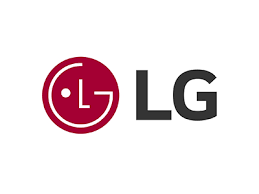 Акумуляторні батареї для телефонів LG