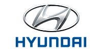 Подушка двигуна задня Hyundai 218300B700 218300B700