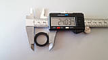 D003200463 Прокладки теплообмінника ГВП 10 шт Jaguar Ягуар Lynx Рудий 0020118654 Protherm, фото 10