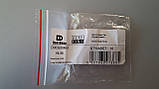 D003200463 Прокладки теплообмінника ГВП 10 шт Jaguar Ягуар Lynx Рудий 0020118654 Protherm, фото 3