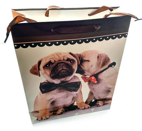 Пакети, упаковка, листівки