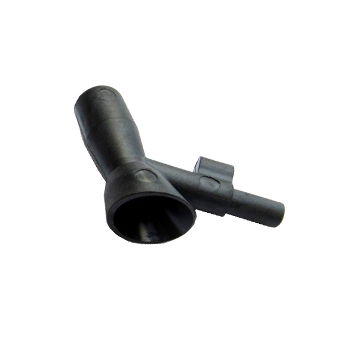 Трубка вентурі на газовий котел Baxi/Westen	710364700, фото 1