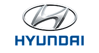 Кліпса Hyundai 864382B000