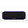 Портативна колонка HOPESTAR P8 Bluetooth з мікрофоном, фото 2