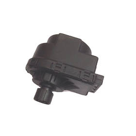 Привод триходового клапана Biasi Delta BI1351108