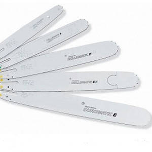 Шини для пилок