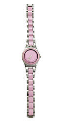 Годинник жіночий SWATCH YLS167G