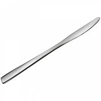 Нож столовый "Гладкий Квадрат" ABA 110E