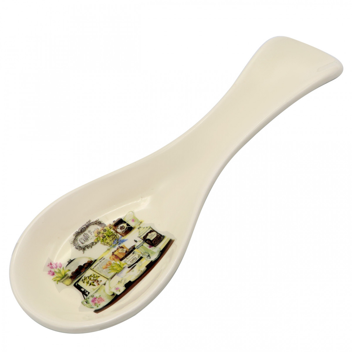 Підставка під ложку "Кухня" ZF 1122 К